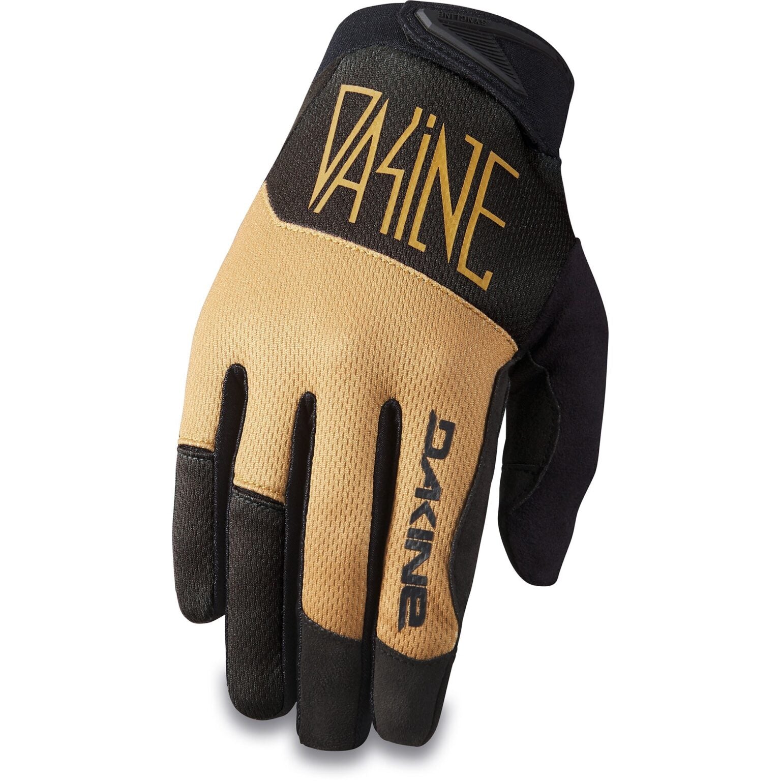 SYNCLINE GEL BIKE GLOVE